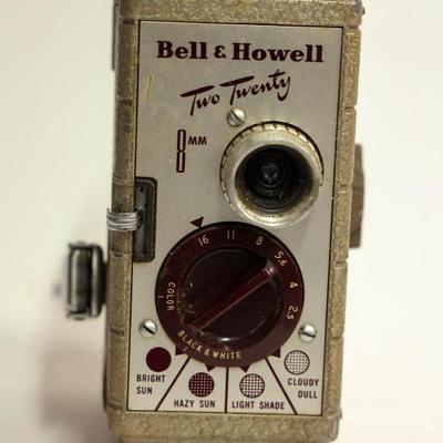 Sale Photo Thumbnail #161