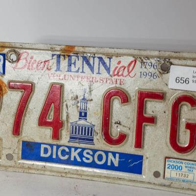 Sale Photo Thumbnail #1351