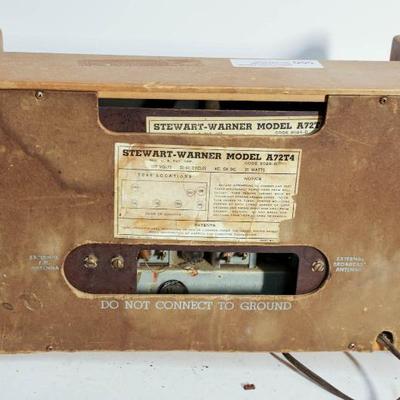 Sale Photo Thumbnail #1189