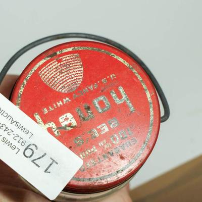 Sale Photo Thumbnail #442