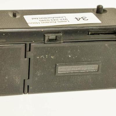 Sale Photo Thumbnail #57