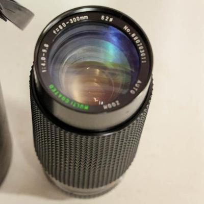 Sale Photo Thumbnail #945