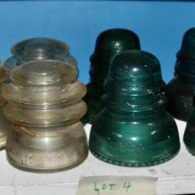 Sale Photo Thumbnail #22