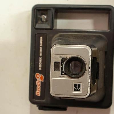 Sale Photo Thumbnail #923