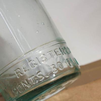 Sale Photo Thumbnail #455