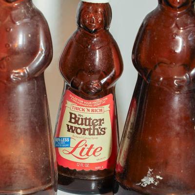 Sale Photo Thumbnail #639