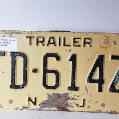 Sale Photo Thumbnail #1320