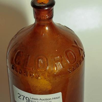 Sale Photo Thumbnail #612