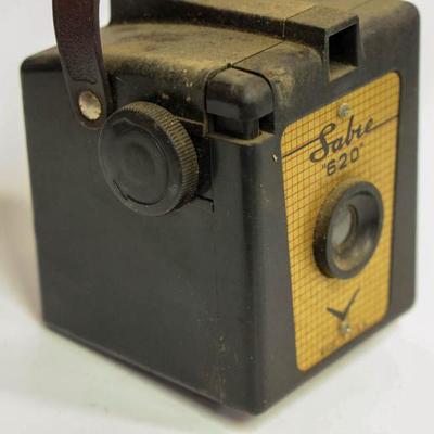 Sale Photo Thumbnail #296