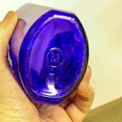 Sale Photo Thumbnail #469