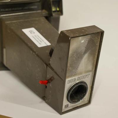 Sale Photo Thumbnail #122