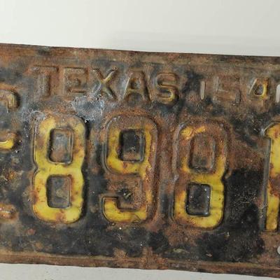 Sale Photo Thumbnail #1312