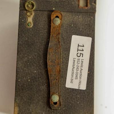 Sale Photo Thumbnail #275