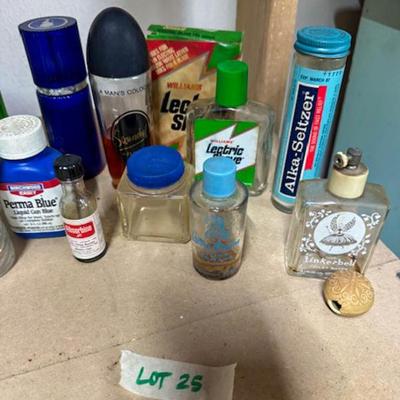 Sale Photo Thumbnail #46