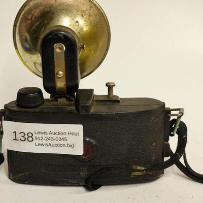 Sale Photo Thumbnail #343