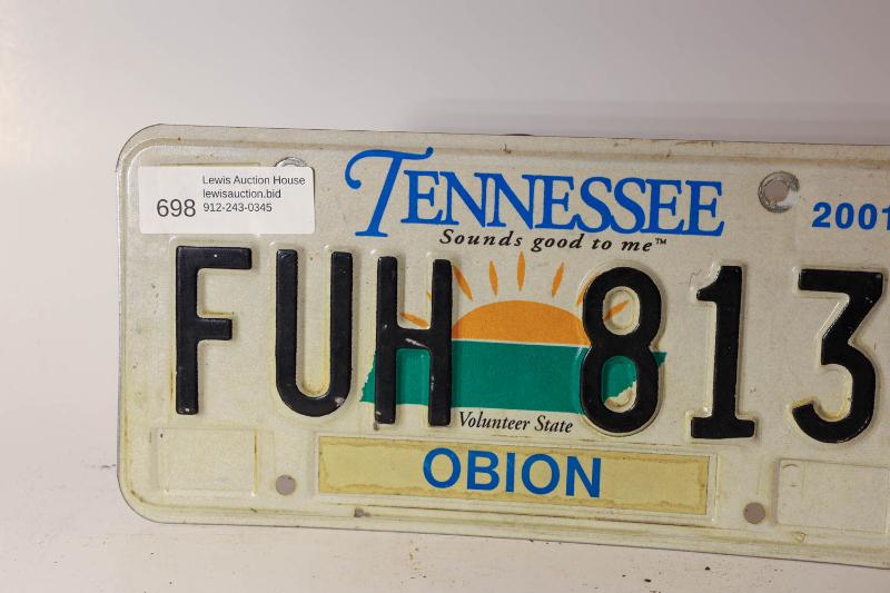 Sale Photo Thumbnail #1392