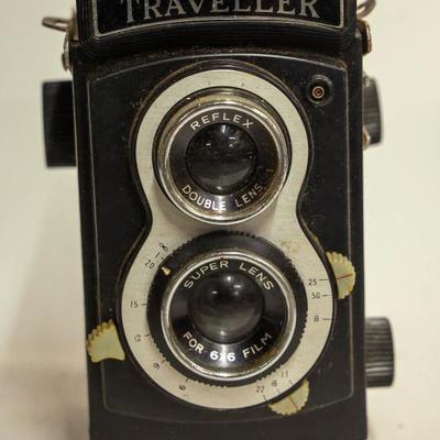 Sale Photo Thumbnail #826