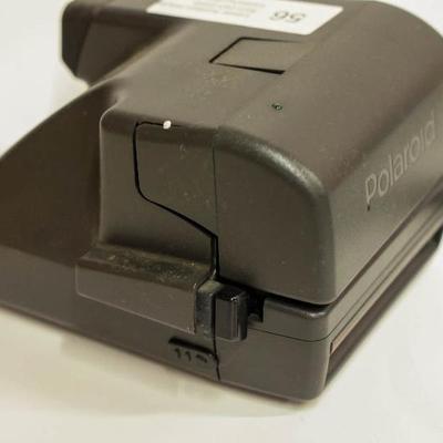 Sale Photo Thumbnail #111