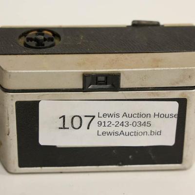 Sale Photo Thumbnail #244