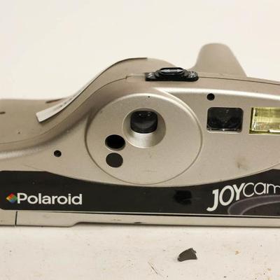 Sale Photo Thumbnail #896