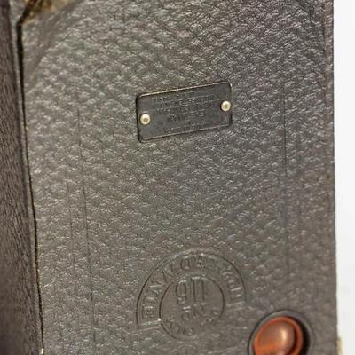 Sale Photo Thumbnail #1000