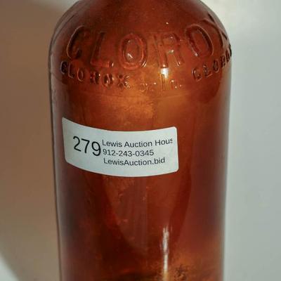 Sale Photo Thumbnail #611