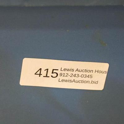 Sale Photo Thumbnail #963