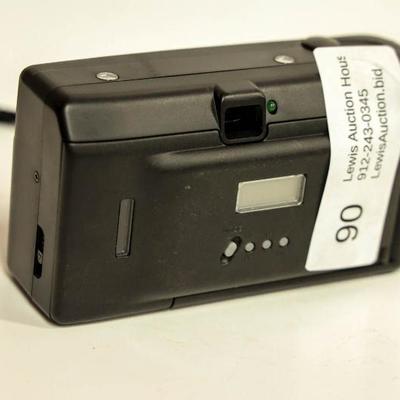 Sale Photo Thumbnail #203