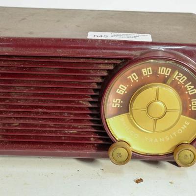 Sale Photo Thumbnail #1162