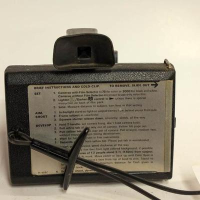 Sale Photo Thumbnail #918