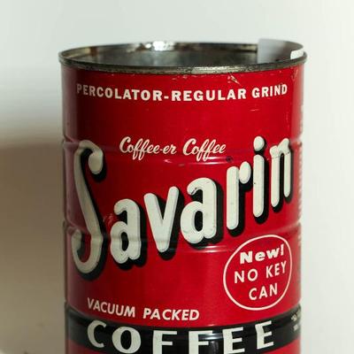 Sale Photo Thumbnail #425