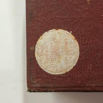 Sale Photo Thumbnail #721