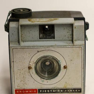 Sale Photo Thumbnail #344