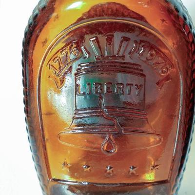 Sale Photo Thumbnail #654