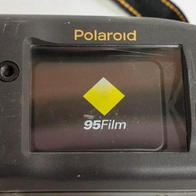 Sale Photo Thumbnail #915