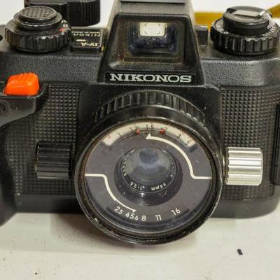 Sale Photo Thumbnail #746