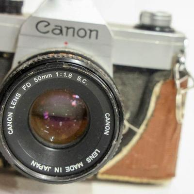 Sale Photo Thumbnail #751