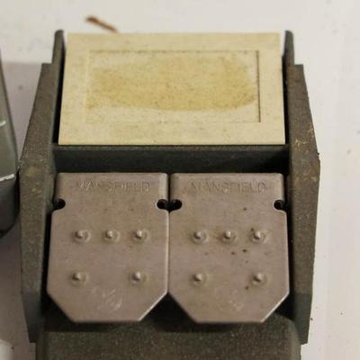 Sale Photo Thumbnail #856