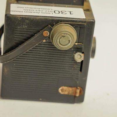 Sale Photo Thumbnail #321