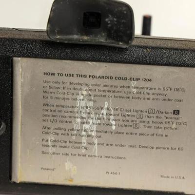 Sale Photo Thumbnail #164