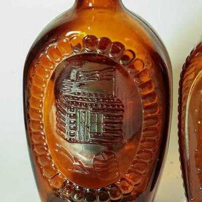 Sale Photo Thumbnail #665