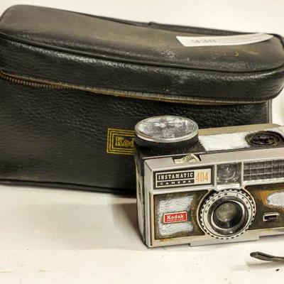 Sale Photo Thumbnail #772