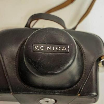 Sale Photo Thumbnail #192