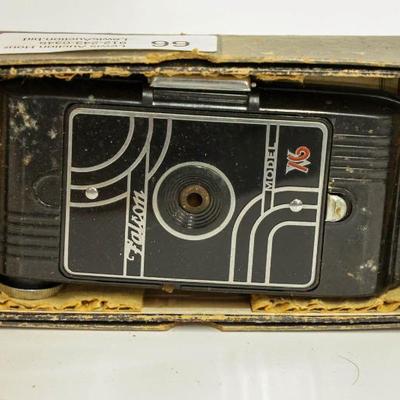 Sale Photo Thumbnail #134