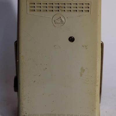 Sale Photo Thumbnail #1201