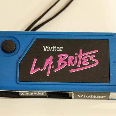 Sale Photo Thumbnail #59