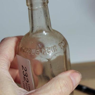 Sale Photo Thumbnail #537