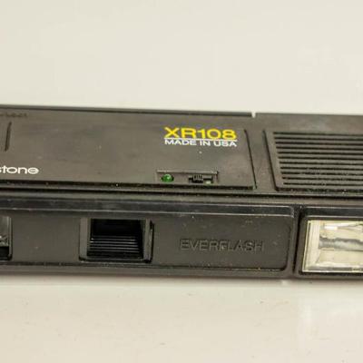 Sale Photo Thumbnail #229