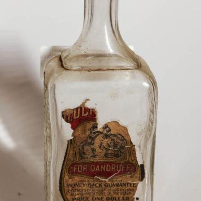 Sale Photo Thumbnail #550