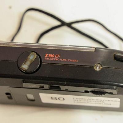 Sale Photo Thumbnail #177